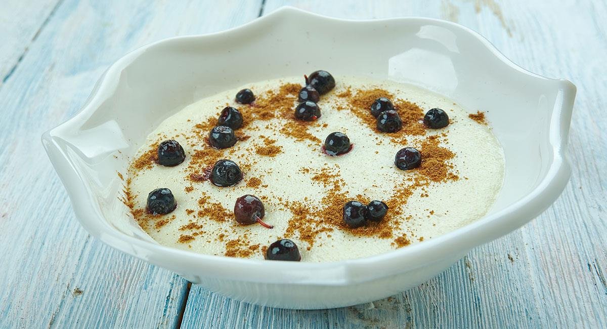 Postre de Natas image 3